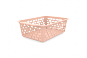 CESTA NEW S/ TAMPA ROSE REF-855.1-7