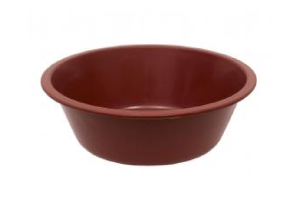 BACIA 7900 ML TACHO MERCONPLAS REF-111006