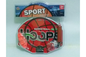 KIT BASQUETE C/3 PCS 33CM REF-FF1800