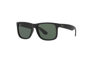 OCULOS RAY BAN
