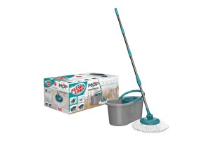 MOP GIRATORIO FIT REF-MOP5011 / MOP5010