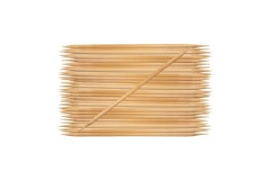 Palito Cutícula para Unhas