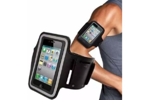 SUPORTE PARA BRACO REF-WU-5.5# / REF-LEON-440