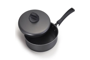 FRIGIDEIRA  PERSONAL ANTIADERENTE REF-7108  N20