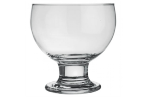 TAÇA SOBREMESA REF-7204