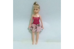 BONECA LYLA SALOPA REF-861