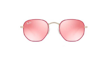  ÓCULOS PARA CRIANÇA CORES SORTIDAS