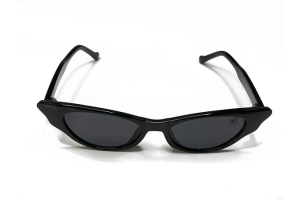 Óculos De Sol Gatinho