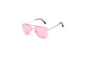  ÓCULOS DE SOL HUPI PASO ARMAÇÃO