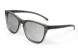 Óculos de Sol HUPI Paso Armação