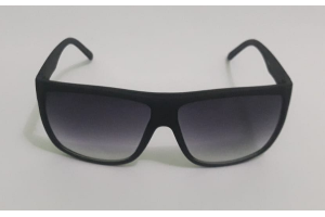  ÓCULOS PARA CRIANÇA CORES SORTIDAS