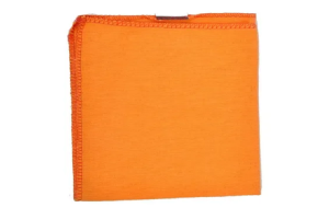 FLANELA 29CMX49CM ROMA TEXTIL NIDADE 1,99