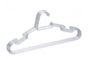 CABIDE 6 PCS CRISTAL REF-387 REF-387R