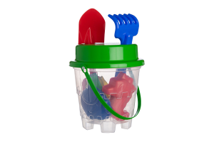 CASTELINHO CRIATIVO REF-340