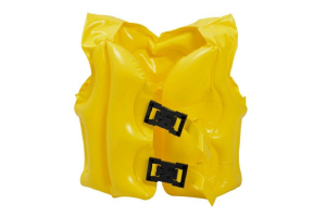 COLETE INFLAVEL REF-47245 MYPA