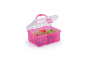 FRASQUEIRA PEQUENA REF-043