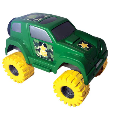 JIPE OFF ROAD REF-JPR04