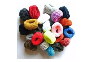 XUXA UNIDADE PEQUENA