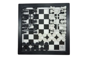 XADREZ GRANDE 3 EM 1