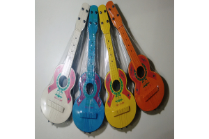 VIOLÃO PLÁSTICO COD.18