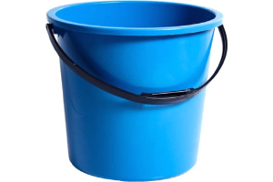 BALDE UZE 21 LITROS REF-UZE05390399