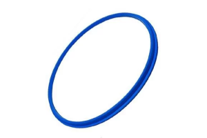 BORRACHA DE PANELA SERTAO