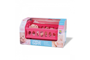 DIVER NEW BORN BERCINHO REF-8090