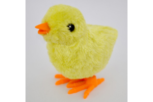 PINTINHO A CORDA REF-FF-1796