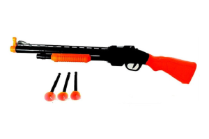 LANCA DARDOS 51X14CM C/4PCS REF-MT1457