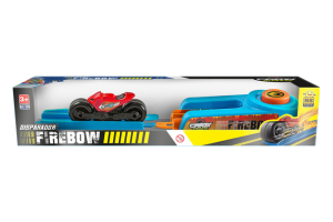 DISPARADOR FIRE BOW REF-499