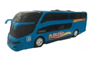 MINI BUZAO NA SOLAPA REF-503