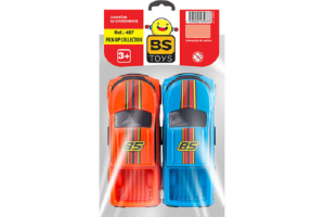 PICK UP COLLECTION NA SOLAPA REF-487