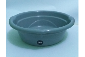 BACIA MEDIA FENDI REF-7441729