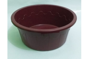 BACIA ONDAS 40 LTS REF-38701