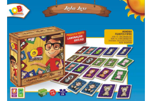 CONHECENDO AS VOGAIS REF-221