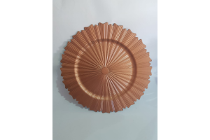 OBJETO NATAL  32,5 CM REF-67861-002