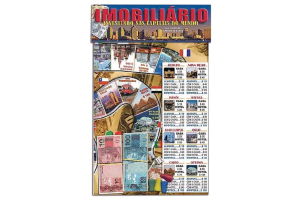 IMOBILIARIO INVESTINDO REF-021