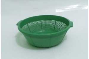 ESCORREDOR JUDA DE MACARRAO JUDA PLASTICOS