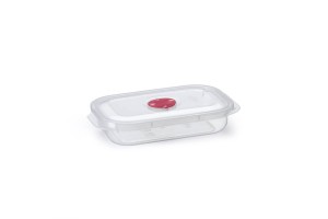 POTE RASO C/VALVULA 460 ML REF-241