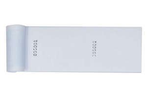 TALAO DE COMANDO 2 CORPOS COD.2057