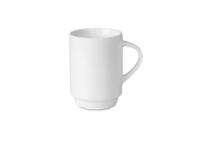 CANECA ESMALTADA 200 ML REF-FFBZ1008