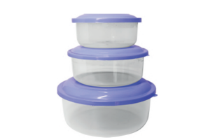 CONJ. POTE REDONDO PMG TRANSP REF-3101