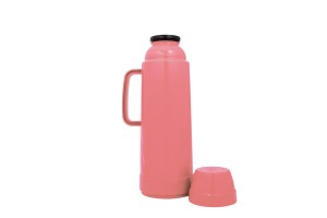 GARRAFA TERMICA DE MESA PESSEGO 1L REF-25100538