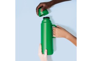 GARRAFA TERMICA DE MESA VIDA 1L REF-25100541