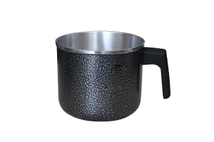 CANECO Nº14 PINTADO REF-4114