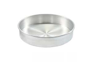 ASSADEIRA REDONDA Nº24 REF-1224