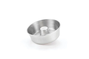 FORMA P BOLO N°22 REF-1022