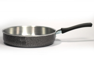 FRIGIDEIRA Nº22 PINTADA REF-1522