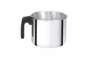 CANECO Nº16 POLIDO REF-4016