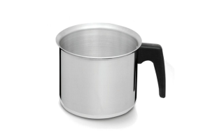 CANECO Nº14 POLIDO REF-4014